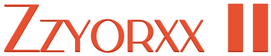Zzyorxx II