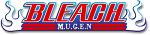 Bleach MUGEN