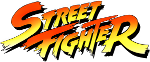 Street Fighter