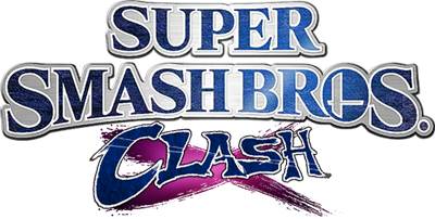 Super Smash Bros. Clash