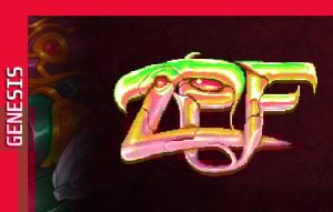 ZPF