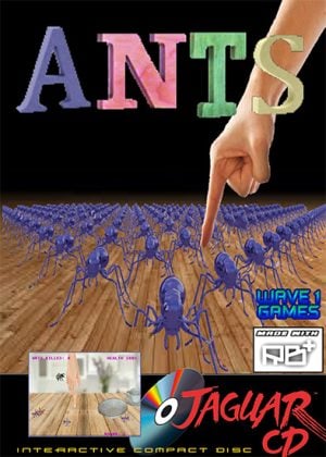 ANTS_0