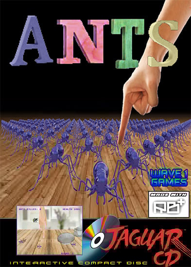 ANTS_0