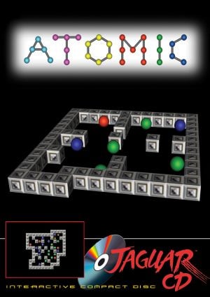 Atomic_0