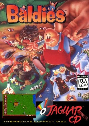 Baldies_0