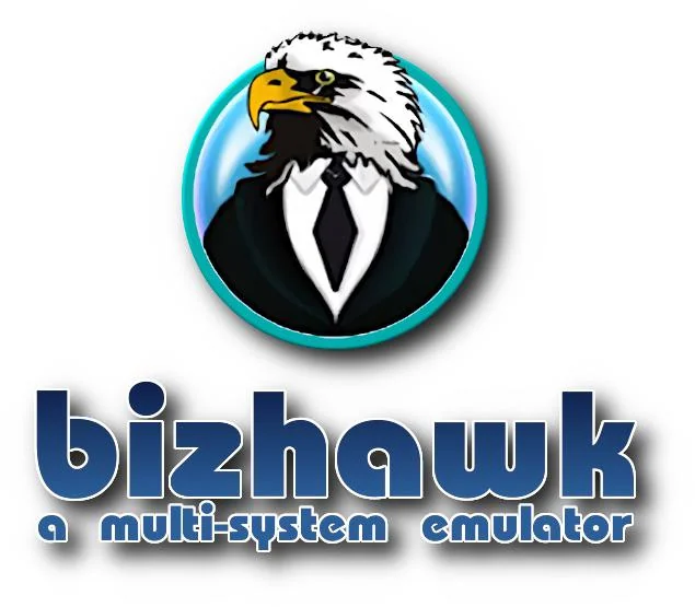 BizHawk