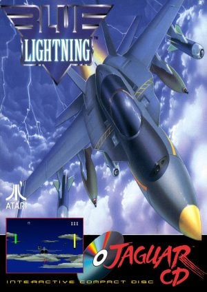 Blue Lightning_2