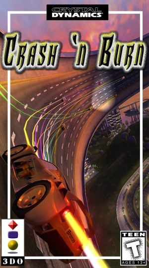 Crash ‘n Burn_3