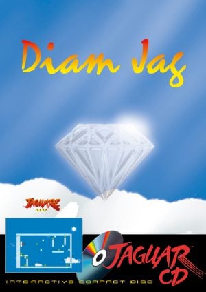 Diam Jag_0