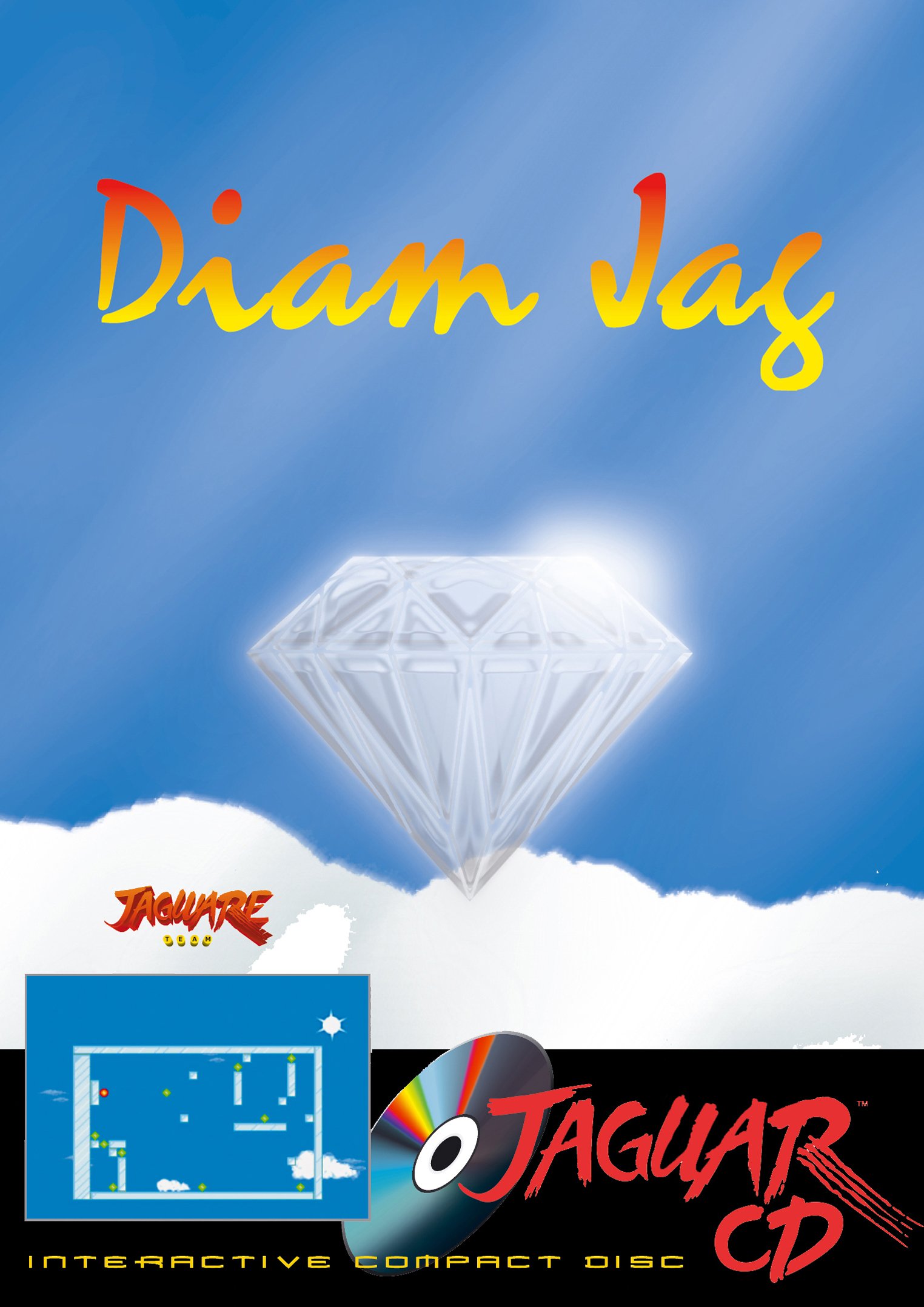 Diam Jag_0