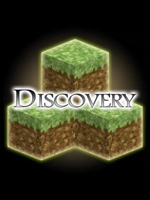 Discovery