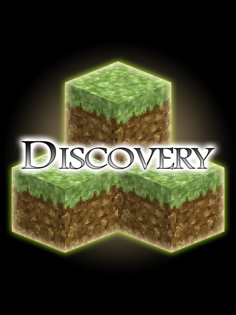 Discovery