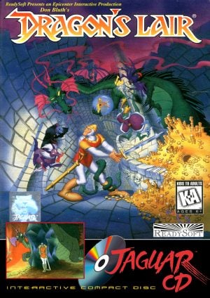Dragon’s Lair_0