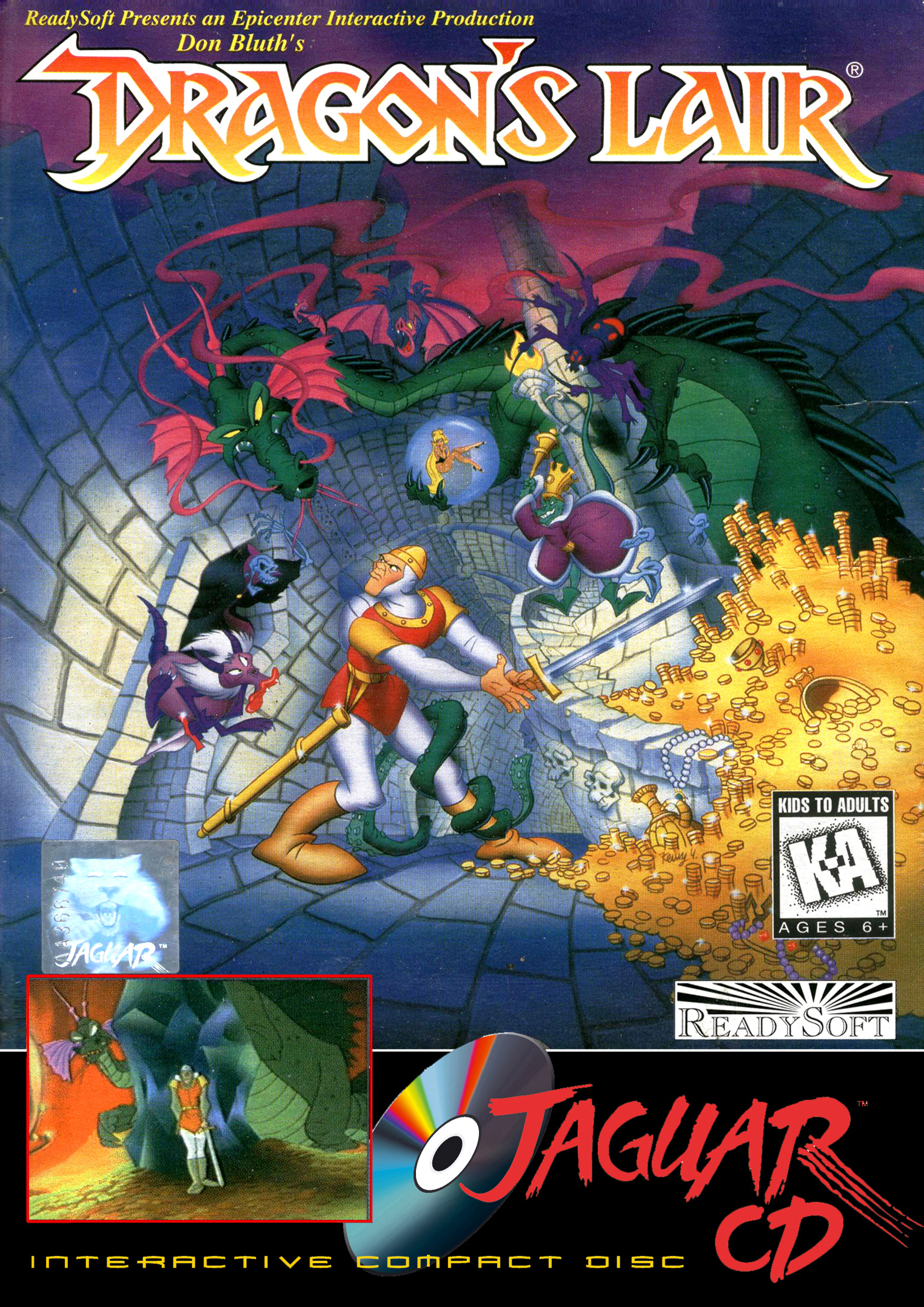 Dragon’s Lair_0
