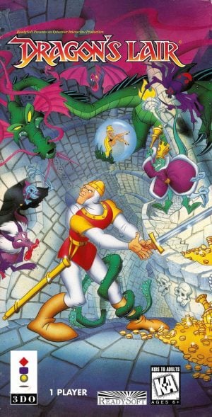 Dragon’s Lair_0