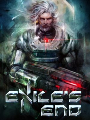 Exile’s End