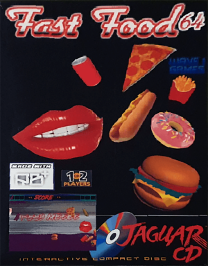 Fast Food 64_0