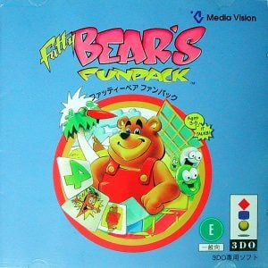 Fatty Bear’s Funpack_3