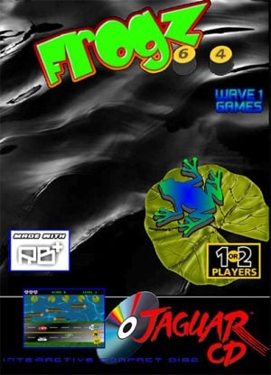 Frogz 64_0