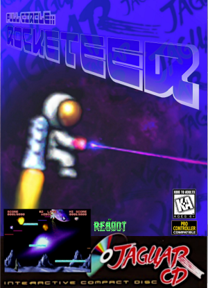 Full Circle: Rocketeer_0