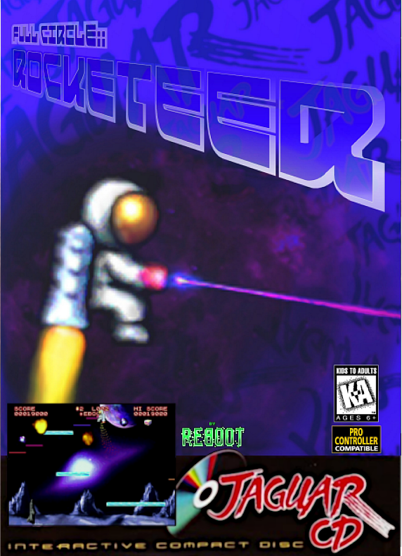 Full Circle: Rocketeer_0
