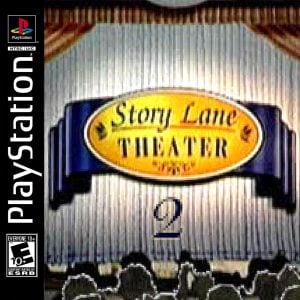 Story Lane Theater 2_2