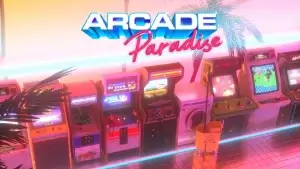 Arcade