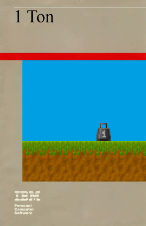 1 Ton_3
