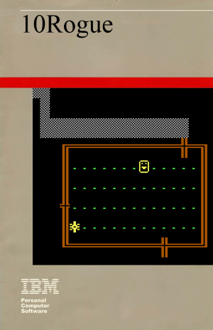 10Rogue_3