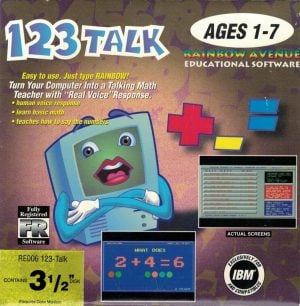 123 Talk_0