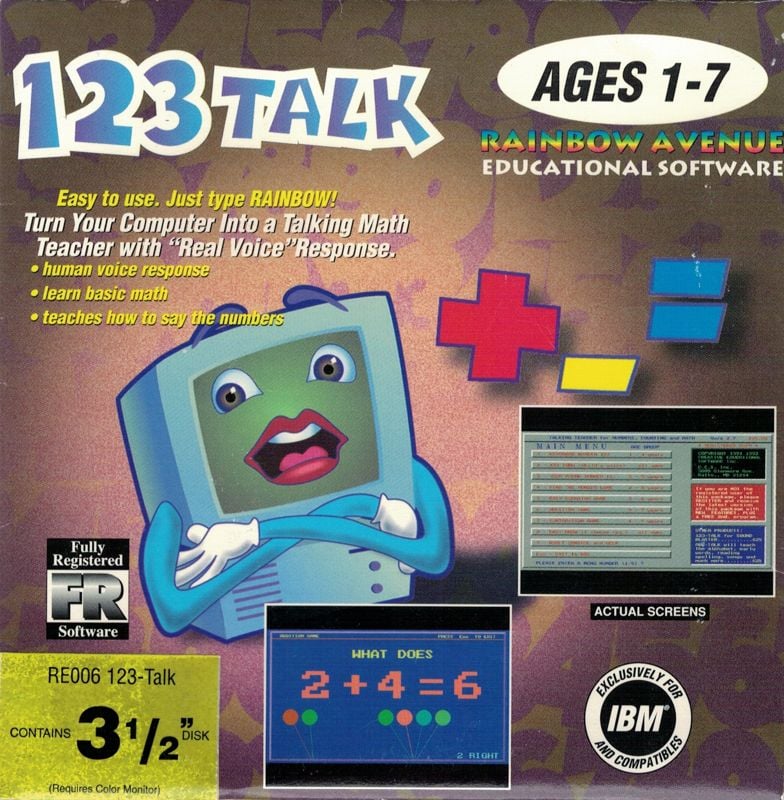 123 Talk_0