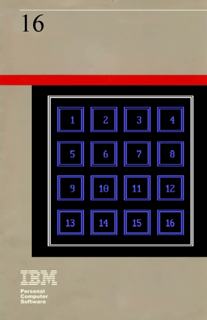 16_2