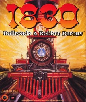 1830: Railroads and Robber Barons_0