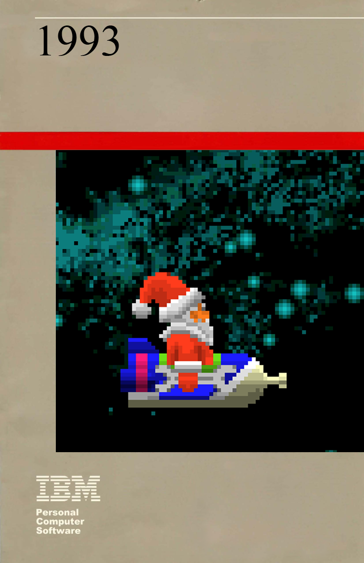 1992_0