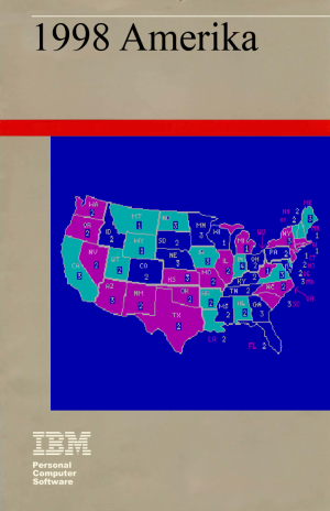 1998 Amerika_2