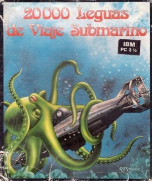20000 Leagues Under the Sea_3