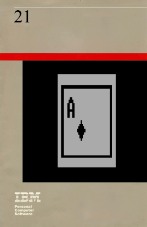 21_2