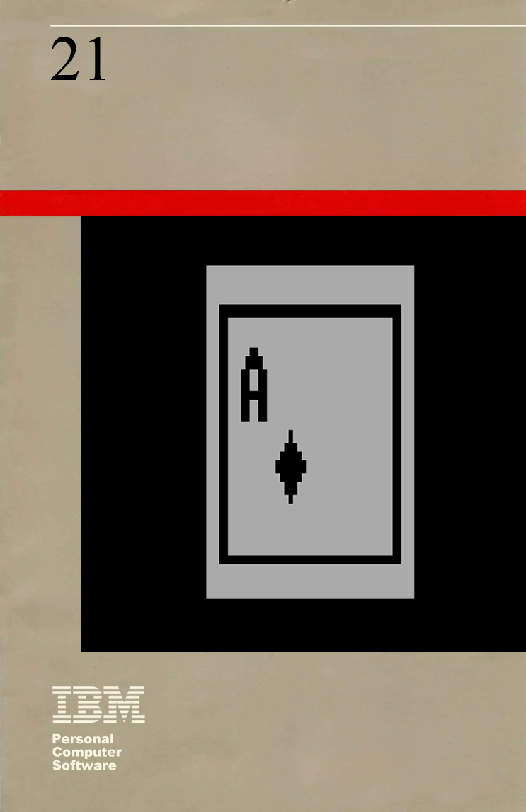 21_2