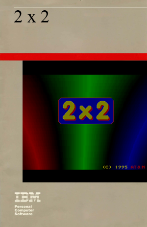 2x2_4