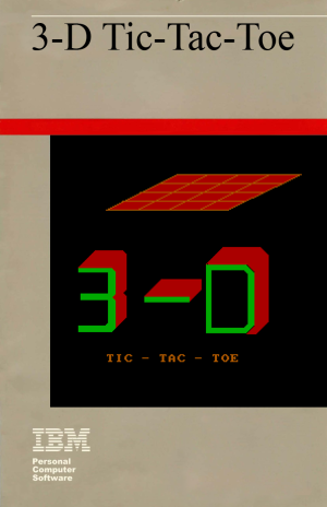 3-D Tic-Tac-Toe_2