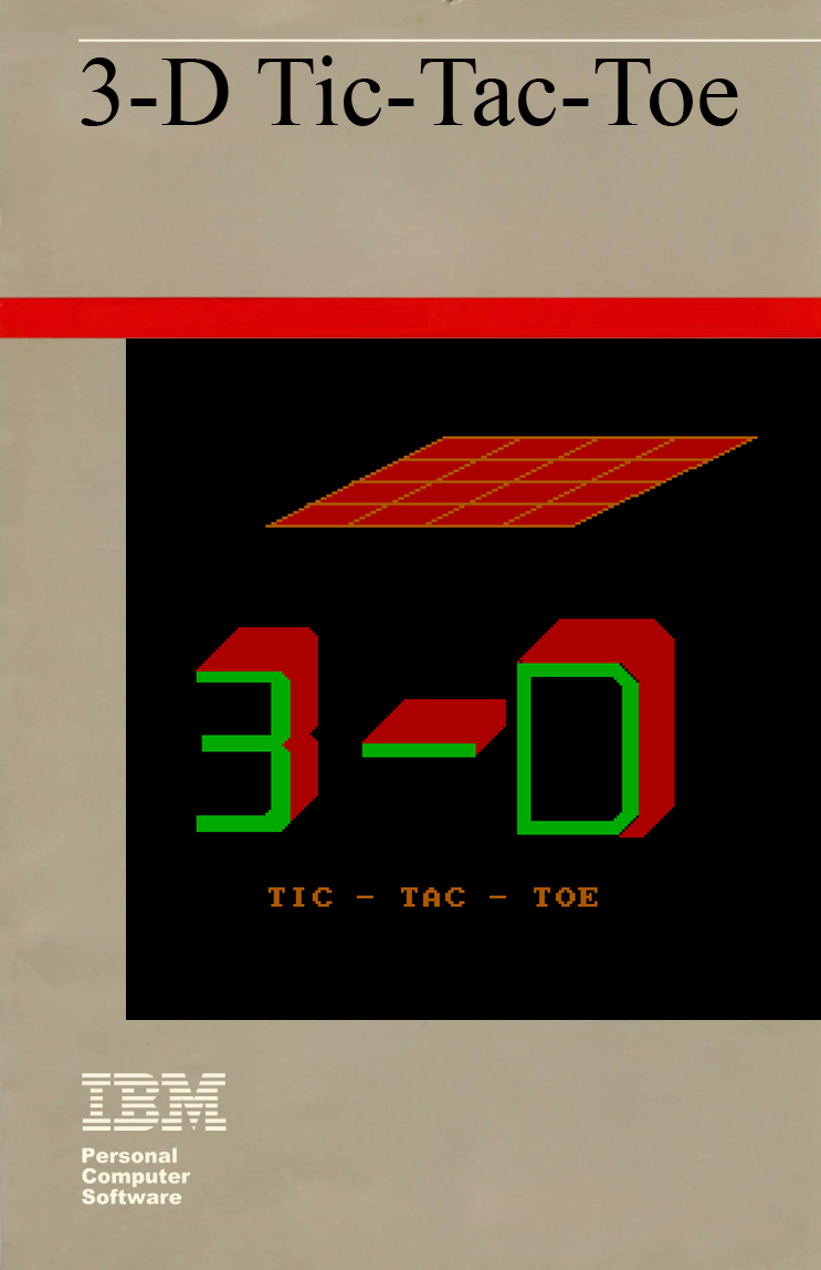 3-D Tic-Tac-Toe_2