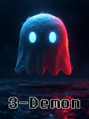 3-Demon_1