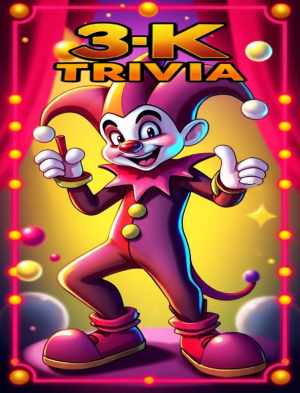 3-K Trivia_2