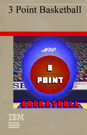 3 Point Basketball_4