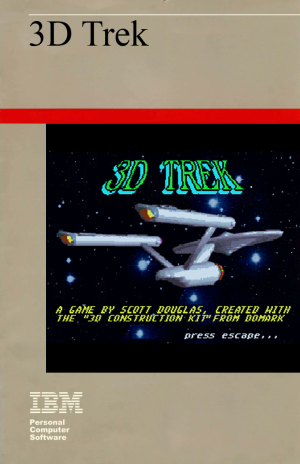 3D Trek_2