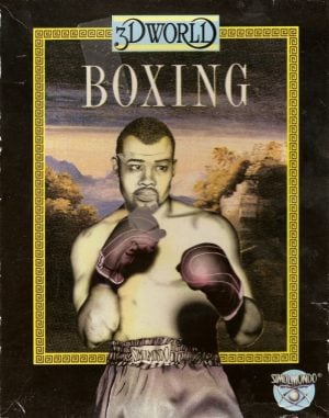 3D World Boxing_0