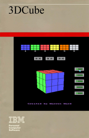 3DCube_4