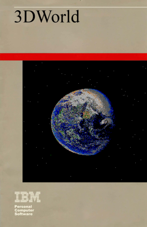 3DWorld_2