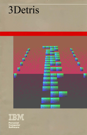 3Detris_2
