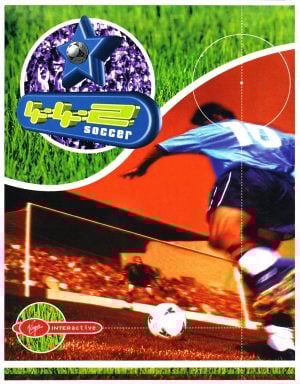 4-4-2 Soccer_0